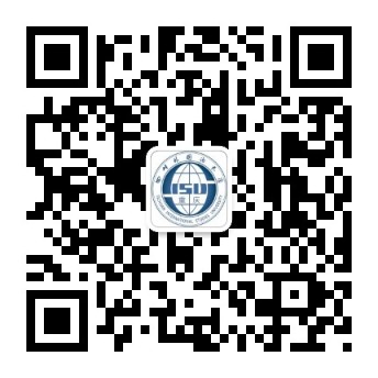四川外国语大学招生就业处微信公众号.jpg