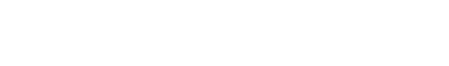 重庆师范大学就业信息网